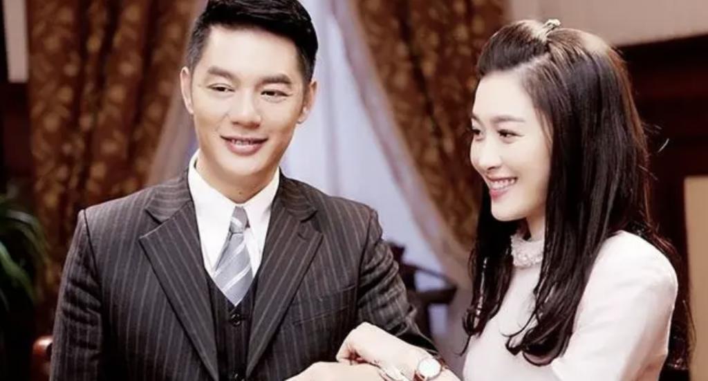 公开离婚！出轨剧组女演员，被骂惨了！