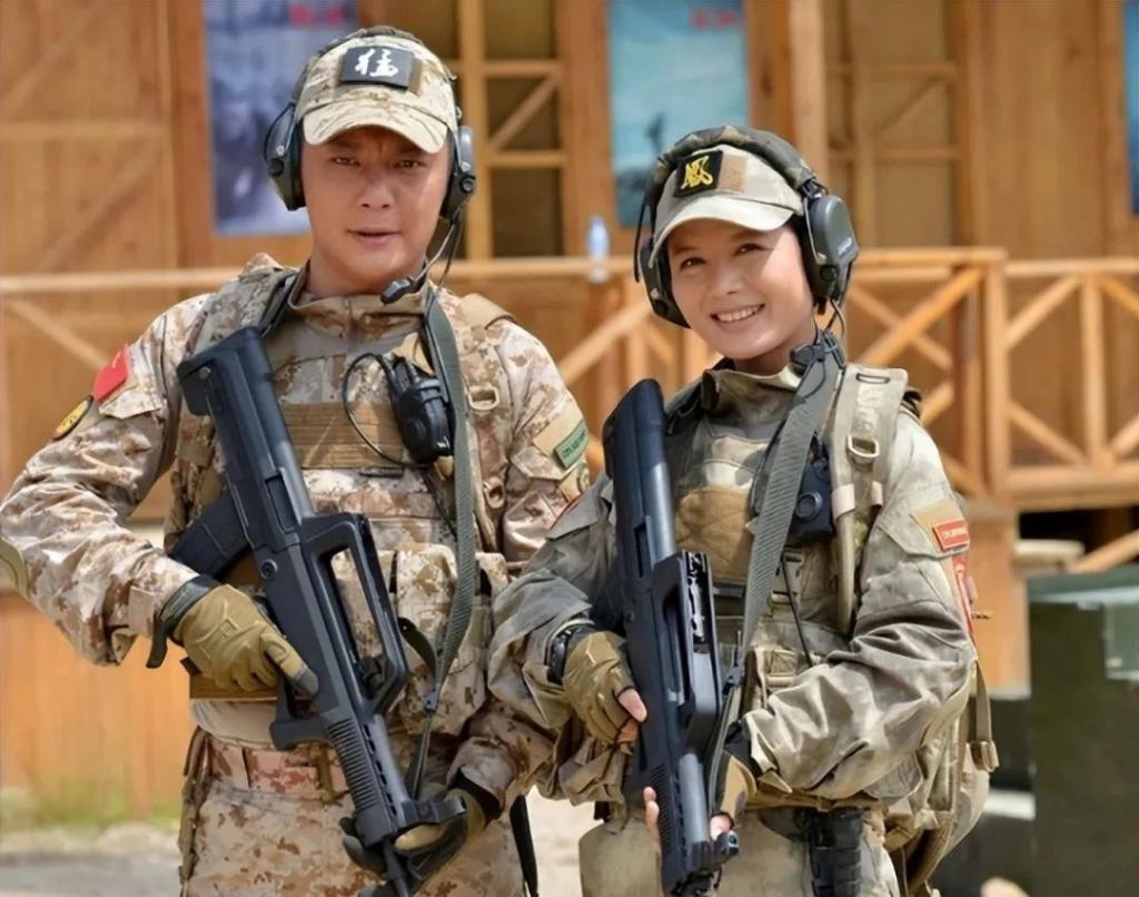 公开离婚！出轨剧组女演员，被骂惨了！