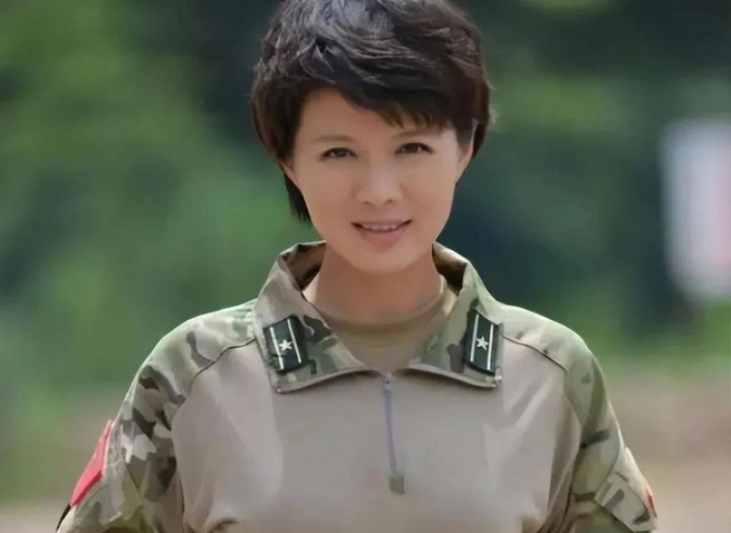 公开离婚！出轨剧组女演员，被骂惨了！