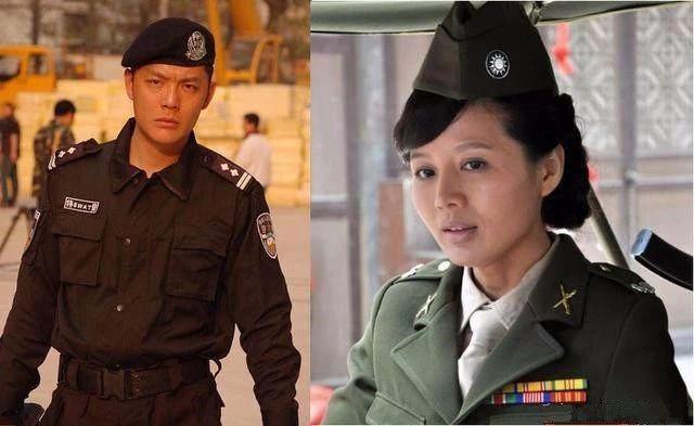 公开离婚！出轨剧组女演员，被骂惨了！