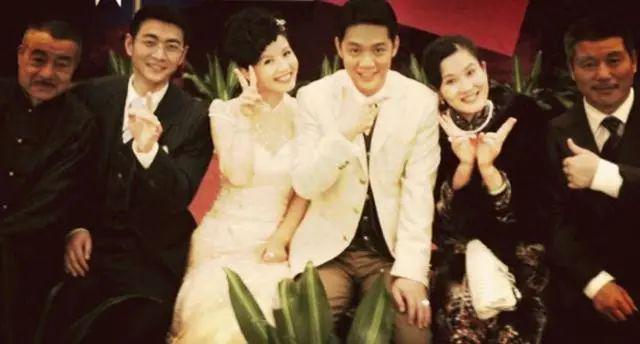 公开离婚！出轨剧组女演员，被骂惨了！
