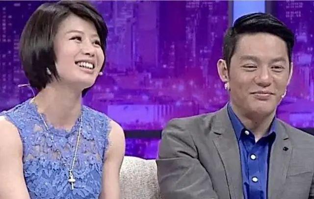 公开离婚！出轨剧组女演员，被骂惨了！