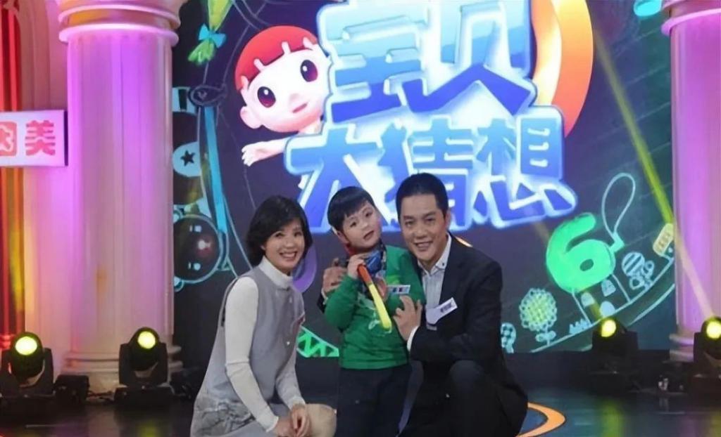 公开离婚！出轨剧组女演员，被骂惨了！