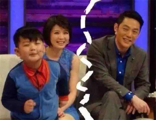 公开离婚！出轨剧组女演员，被骂惨了！
