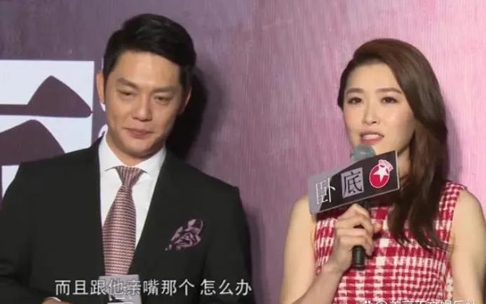 公开离婚！出轨剧组女演员，被骂惨了！
