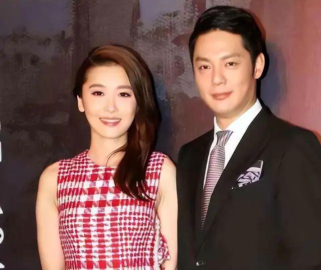 公开离婚！出轨剧组女演员，被骂惨了！