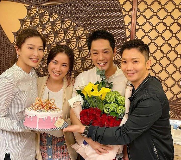 公开离婚！出轨剧组女演员，被骂惨了！