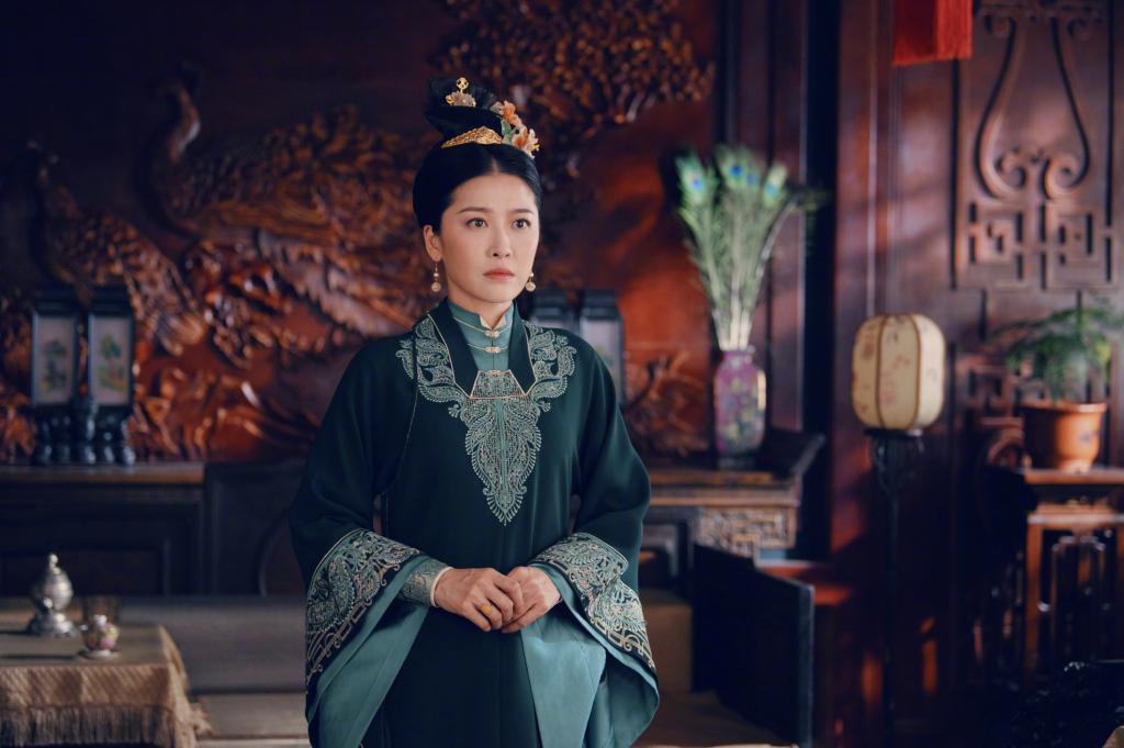公开离婚！出轨剧组女演员，被骂惨了！