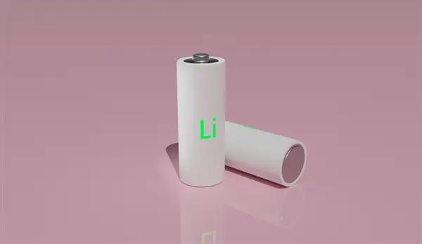 碳酸锂期货跌破10万元/吨，李想：为了支持我们卖纯电车，真是拼了