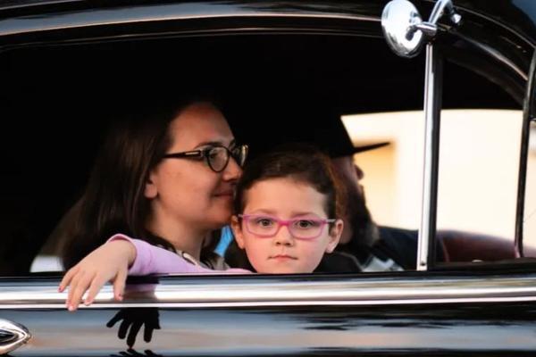 何小鹏李想激战智能驾驶，城市NOA为何总放卫星？