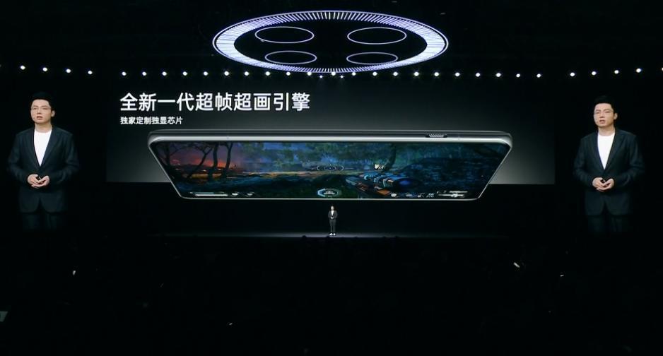 4299 元起，一加 12 手机发布：骁龙 8 Gen 3、索尼 LYT-808