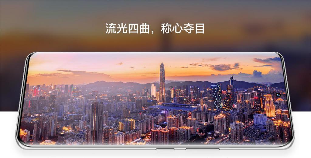 换屏909元起步！荣耀100系列公布维修价格：不算贵但也不便宜