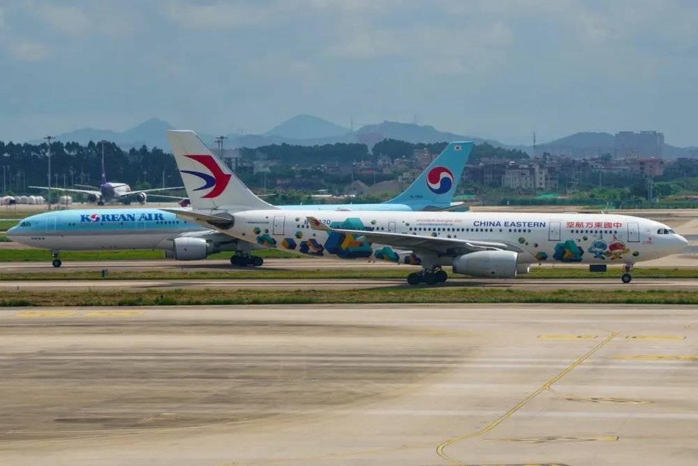 东航的飞机还敢不敢坐了？ 从MU721谈航空安全体系
