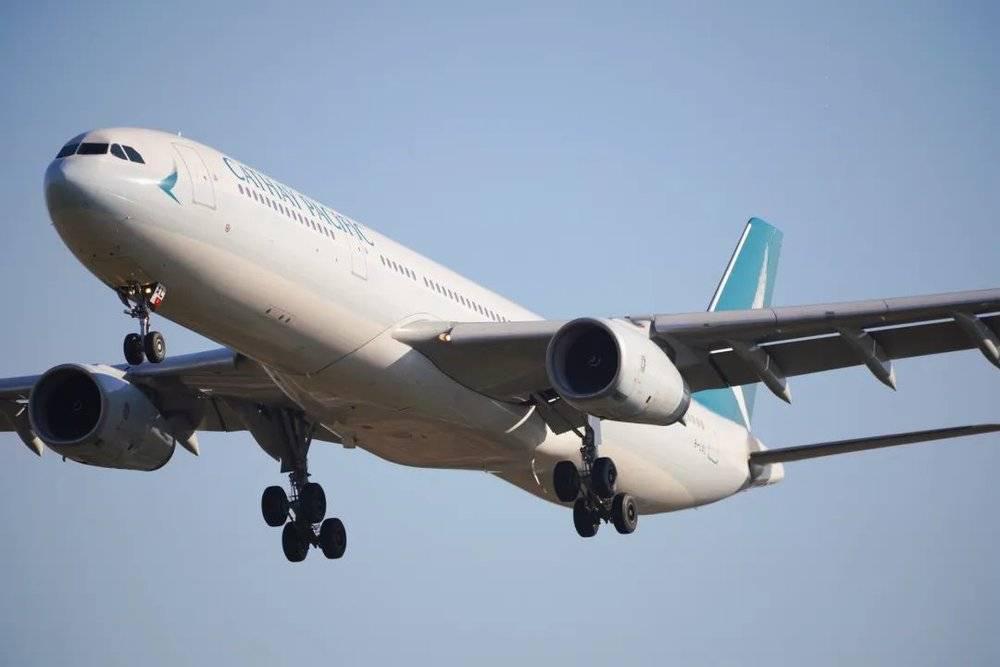 东航的飞机还敢不敢坐了？ 从MU721谈航空安全体系