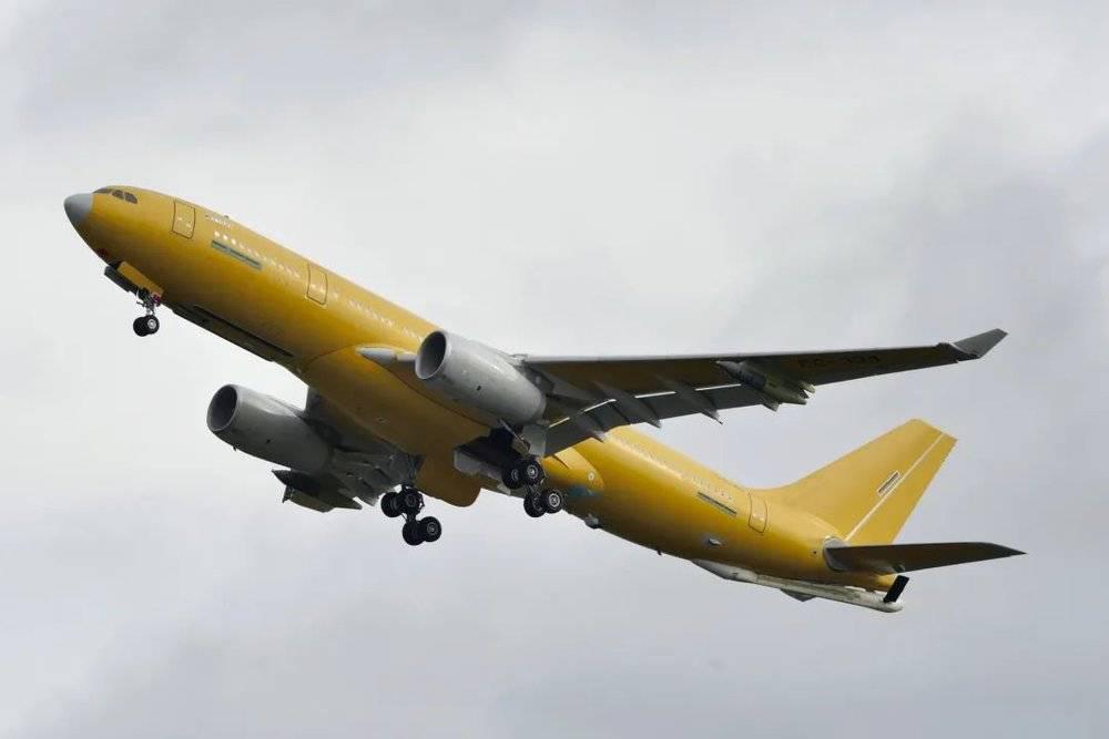 东航的飞机还敢不敢坐了？ 从MU721谈航空安全体系