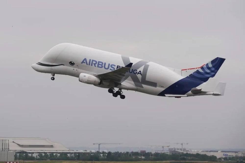 东航的飞机还敢不敢坐了？ 从MU721谈航空安全体系