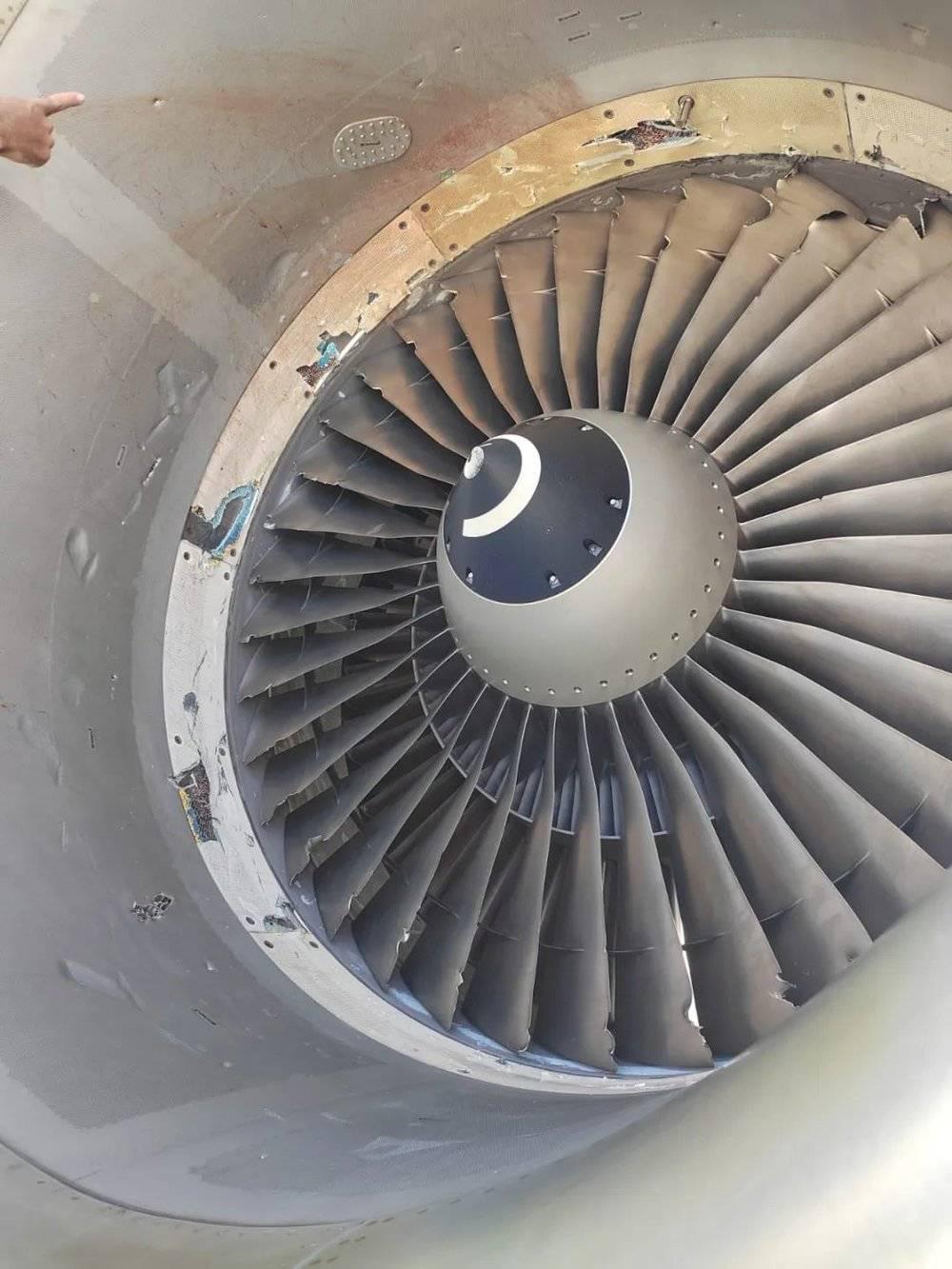 东航的飞机还敢不敢坐了？ 从MU721谈航空安全体系