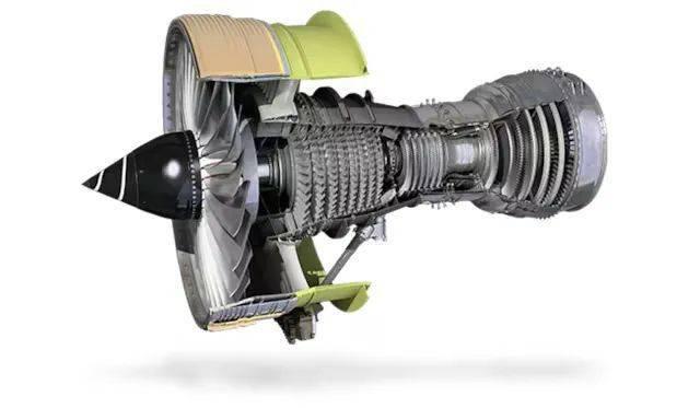 东航的飞机还敢不敢坐了？ 从MU721谈航空安全体系