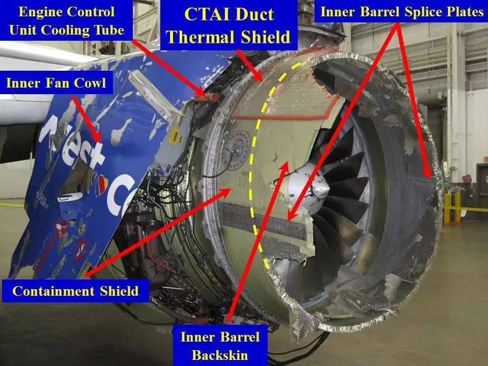 东航的飞机还敢不敢坐了？ 从MU721谈航空安全体系