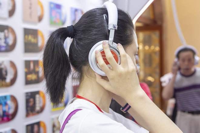 谁能拯救喜马拉雅？