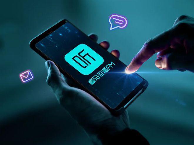 谁能拯救喜马拉雅？