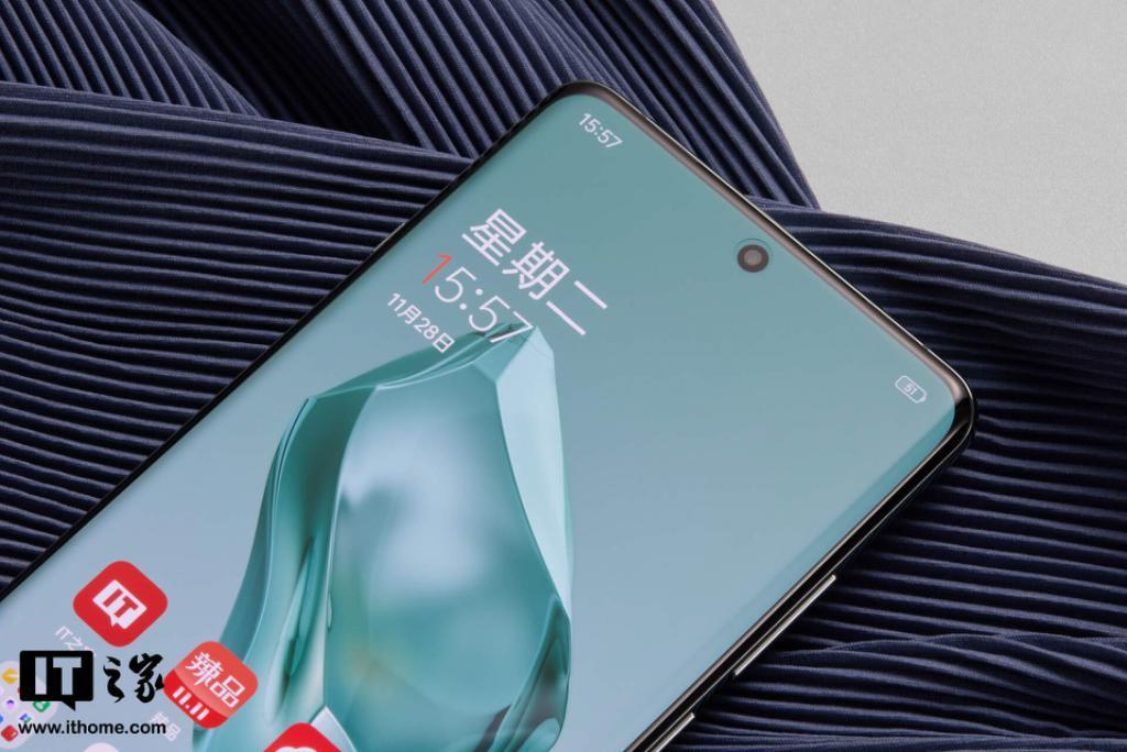 一加 12 深度体验：一款没有 Pro，却全面超越 Pro 的不将就旗舰