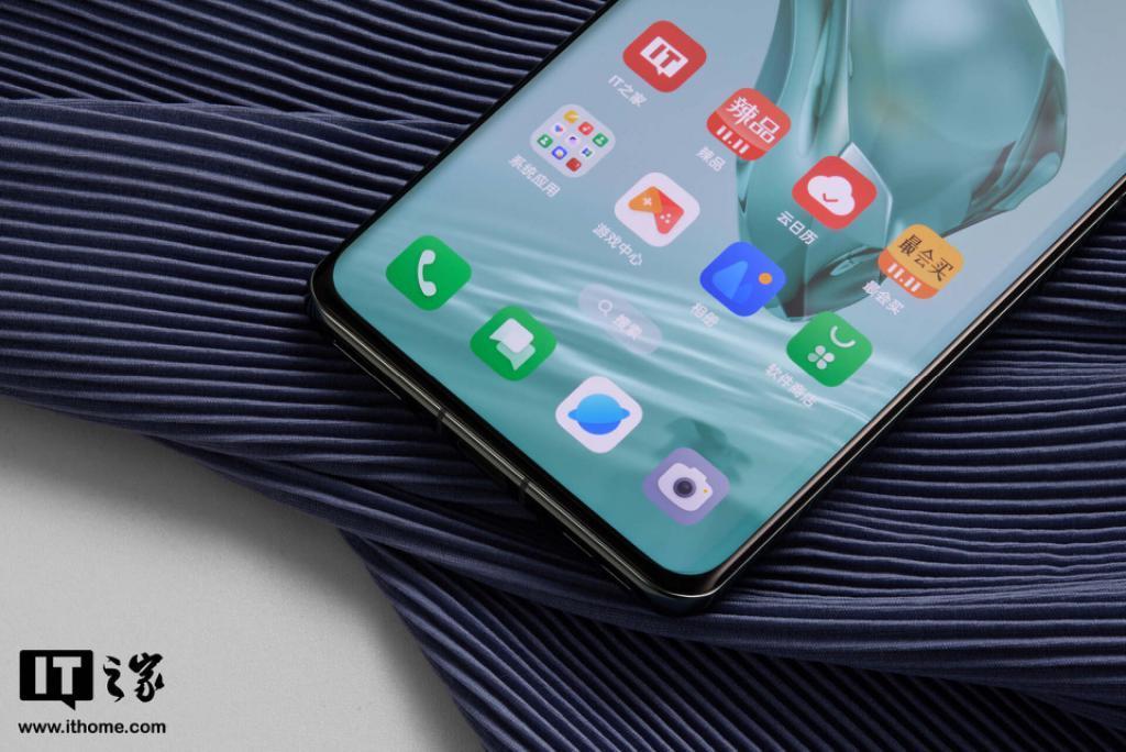 一加 12 深度体验：一款没有 Pro，却全面超越 Pro 的不将就旗舰