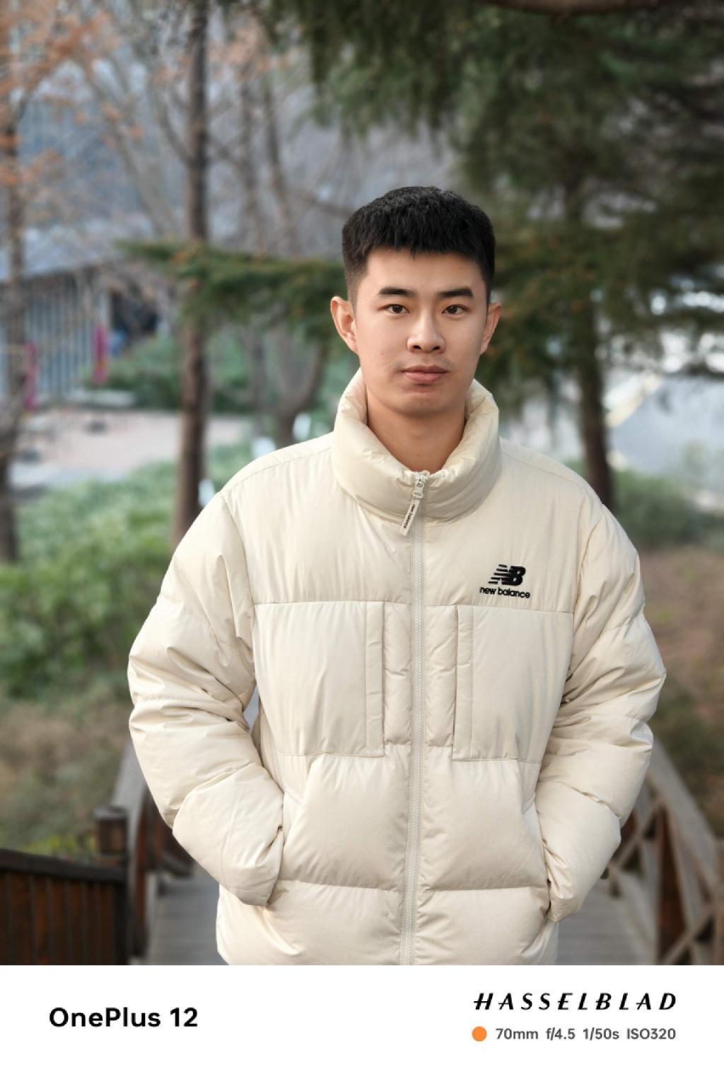 一加 12 深度体验：一款没有 Pro，却全面超越 Pro 的不将就旗舰