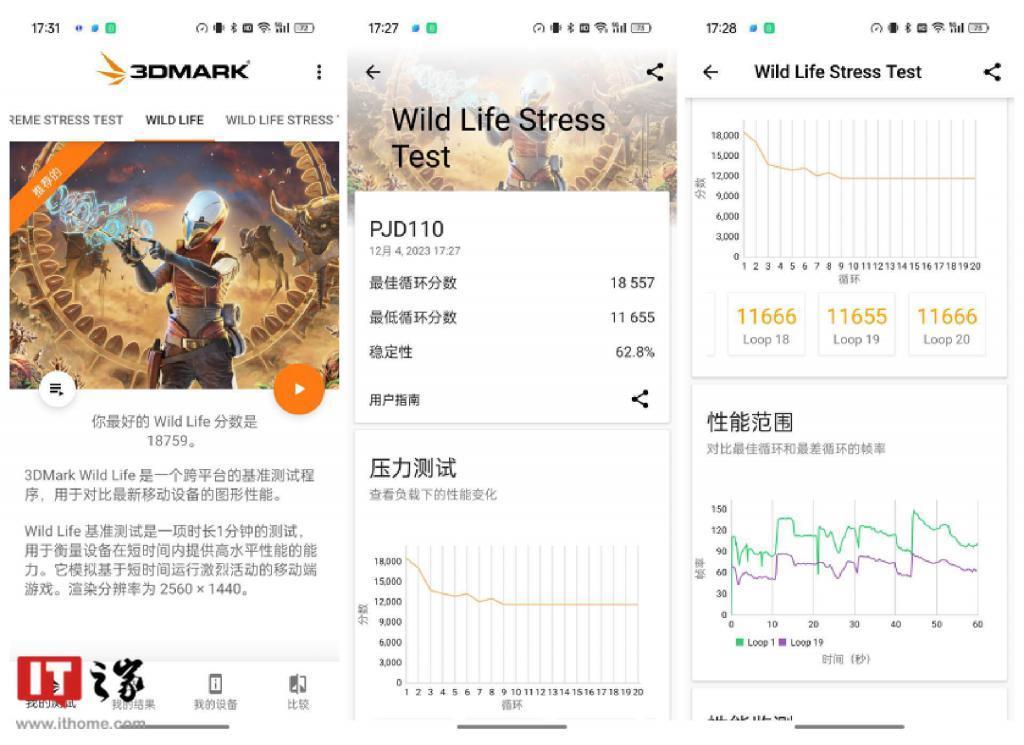 一加 12 深度体验：一款没有 Pro，却全面超越 Pro 的不将就旗舰