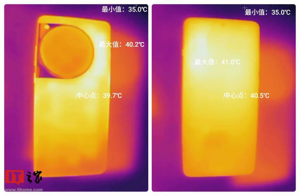 一加 12 深度体验：一款没有 Pro，却全面超越 Pro 的不将就旗舰