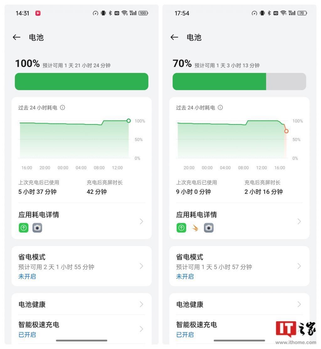 一加 12 深度体验：一款没有 Pro，却全面超越 Pro 的不将就旗舰