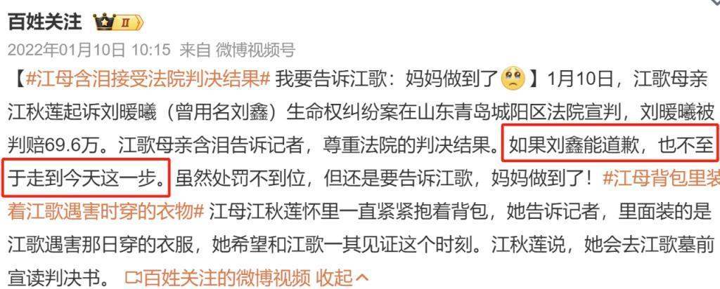 一脱成名十年后，她演出了今年最有争议的电影