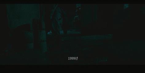 抱歉，他再也洗不白了