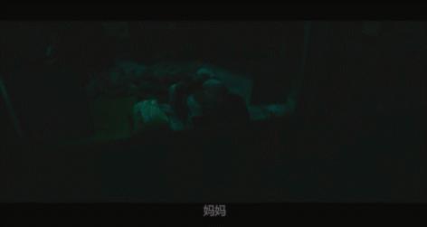 抱歉，他再也洗不白了