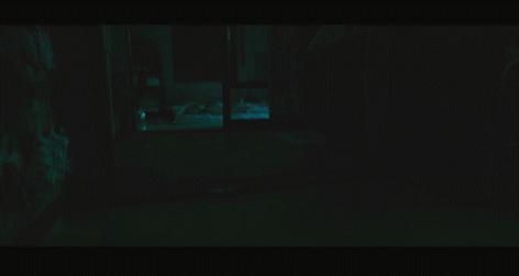 抱歉，他再也洗不白了