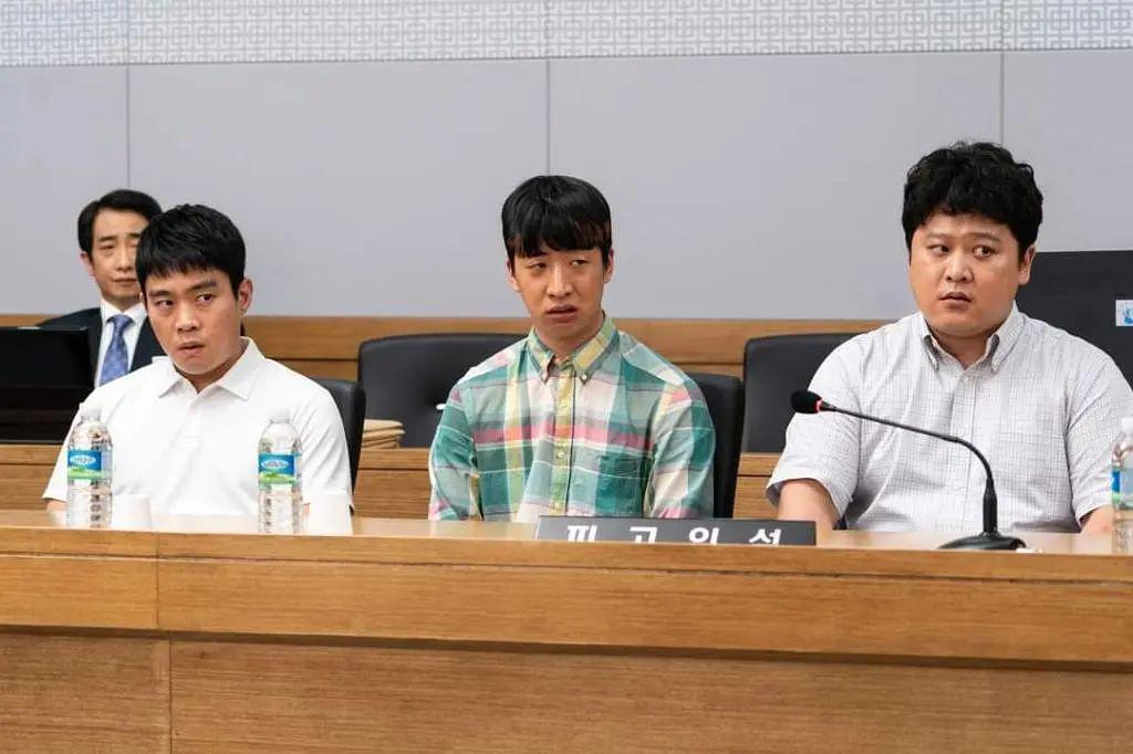 抱歉，他再也洗不白了