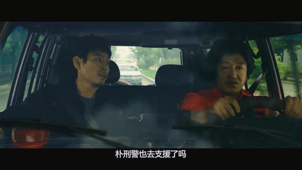 抱歉，他再也洗不白了