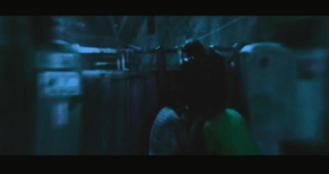 抱歉，他再也洗不白了