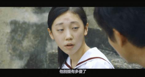 抱歉，他再也洗不白了