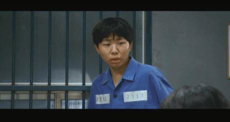 抱歉，他再也洗不白了