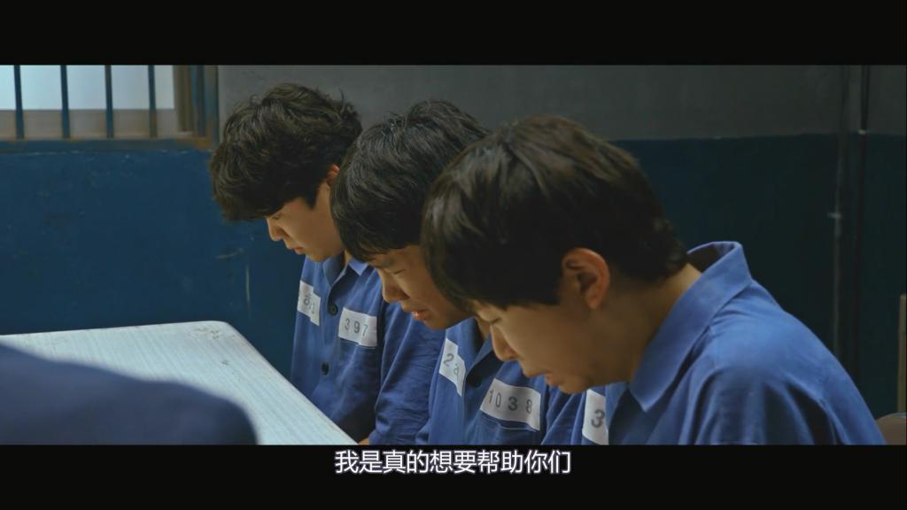 抱歉，他再也洗不白了