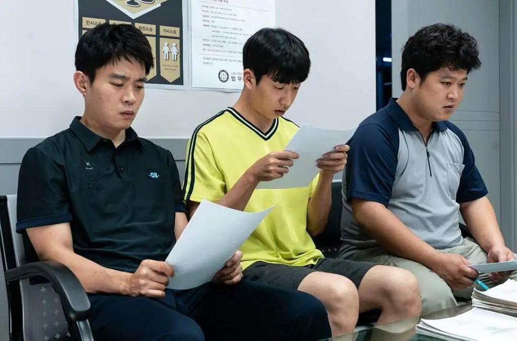 抱歉，他再也洗不白了