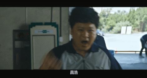 抱歉，他再也洗不白了