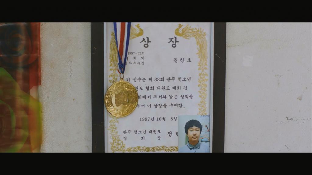 抱歉，他再也洗不白了