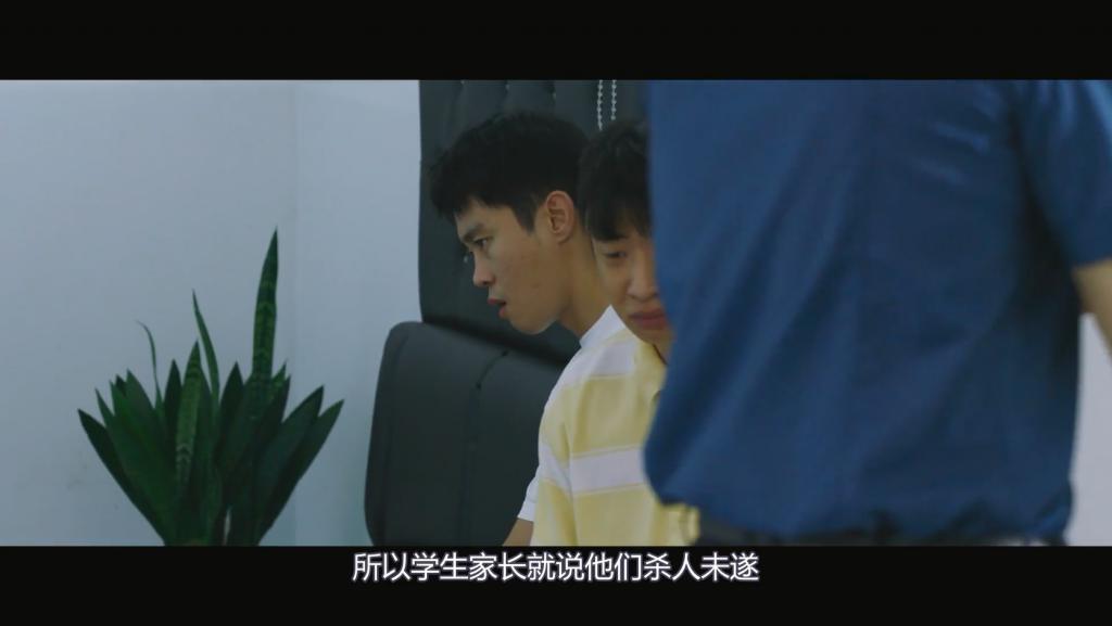 抱歉，他再也洗不白了