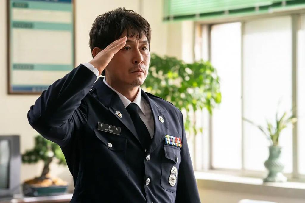 抱歉，他再也洗不白了