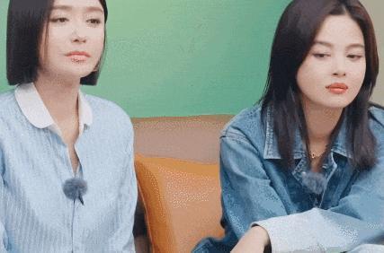 内娱第一戏精，十年后洗白了