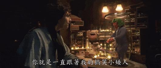 他曾帅成“下一个小李子”，如今却长残，和富豪女友像母子恋