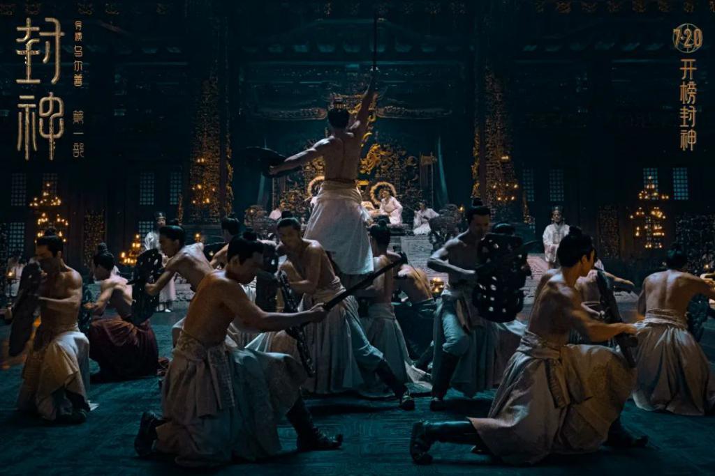 扇巴掌，酒瓶爆头…内娱打架！真爽，爱看