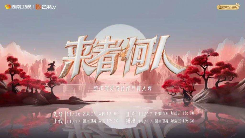 扇巴掌，酒瓶爆头…内娱打架！真爽，爱看